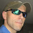 @JDOsterman's avatar