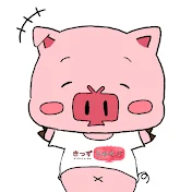 きっずちゅーぶ/絵本読み聞かせ動画チャンネル「KidsTube」