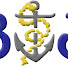 YAE-xb3zD7A-channel-avatar-Berry-Boger Yacht Sales, Inc.