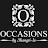 Occasions By Shangrila (Occasions By Shangrila)