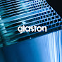 Glaston Corporation logo
