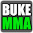 Buke MMA