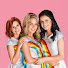 bicLVJSqTg8-channel-avatar-K3 Clips