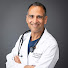 kZqzUOYvVJY-channel-avatar-Dr. Aseem Desai
