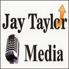 Jay Taylor Media Avatar