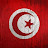 @atefmastouri4109
