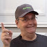 Id99zXDcv6c-channel-avatar-RickTurns