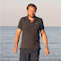 OjEx9cFcnWg-channel-avatar-Stefan Boldt