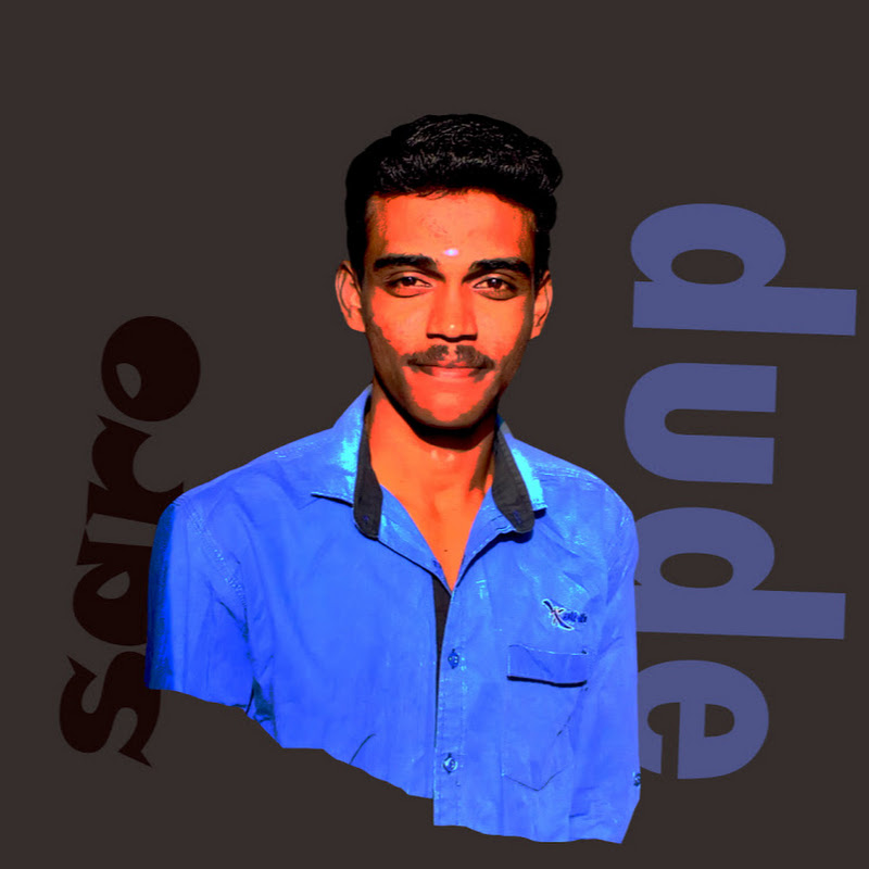 saravana kumar