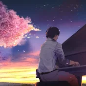 Nosyerg & Shylium's Piano Music