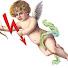 E9eTCFT3RWU-channel-avatar-Affenkipferl