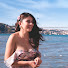 9gaiNpcrWjM-channel-avatar-Ayşe ÇAKAR