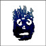 7mz_Oqyn_iE-channel-avatar-Contesian
