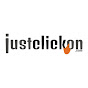 Justclickon Digital Marketing logo