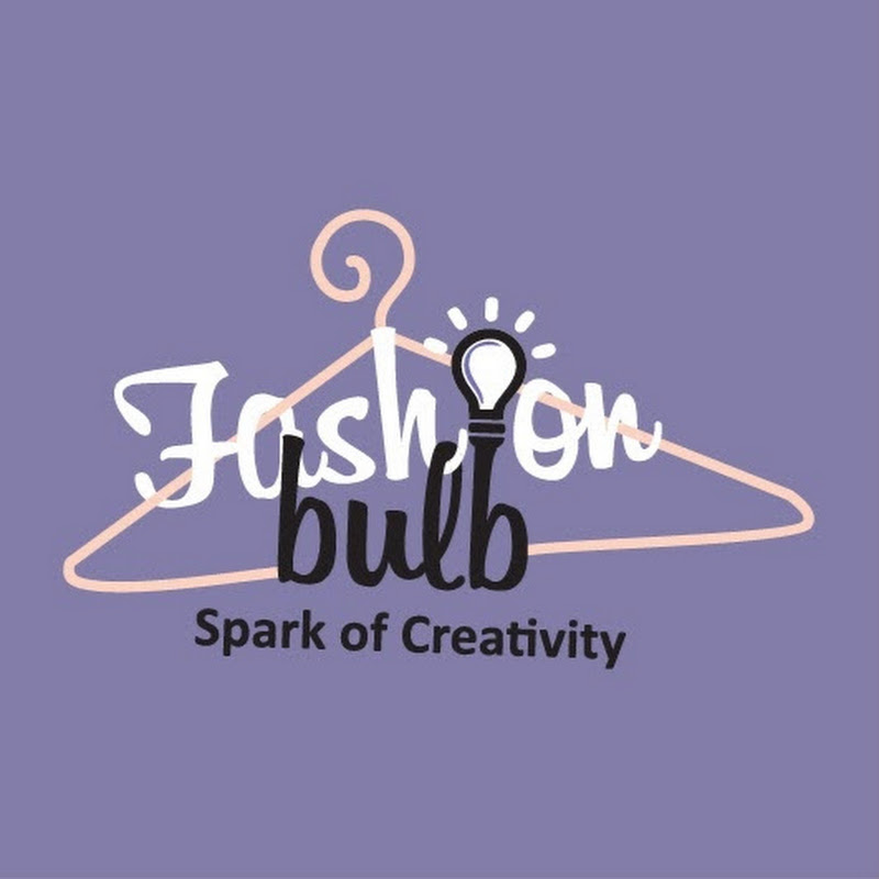 Fashion Bulb