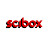 Scibox