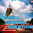 ODISHA DIGITAL CREATION