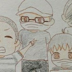 ピノキオゲームズ