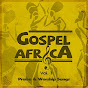 Africa worship praise
