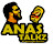 Anas Talkz