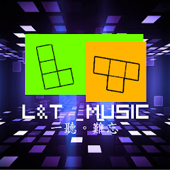 樂庭聲視 L&T Music & Video