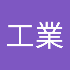 大和ハウス工業アイコン画像