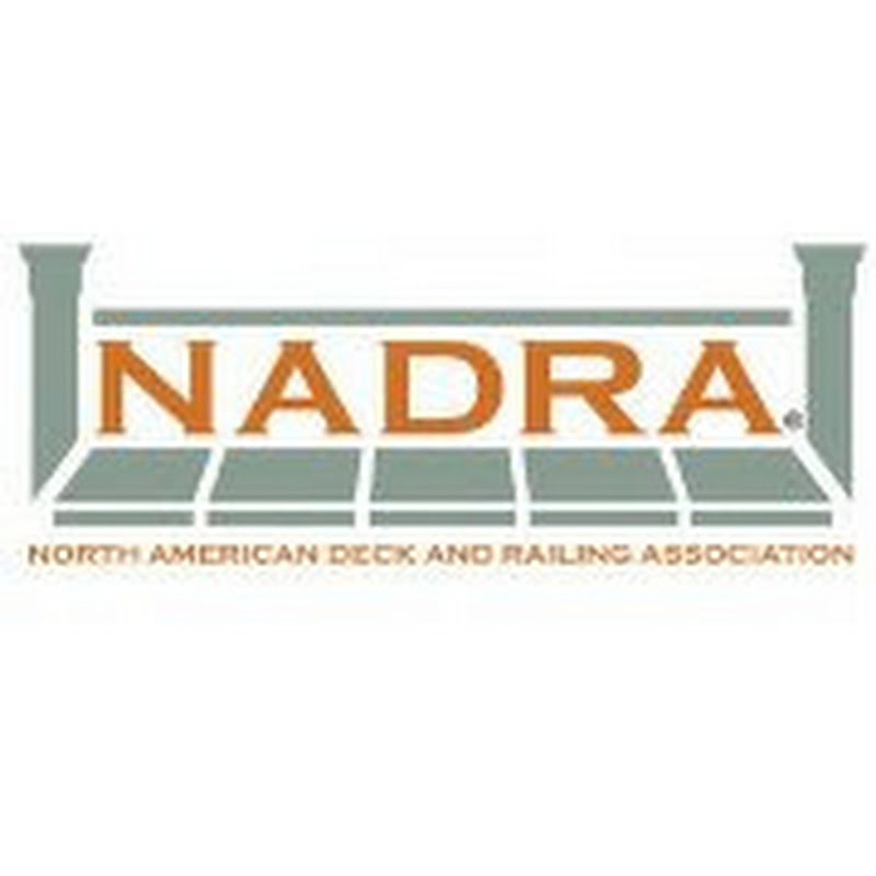 NADRA National