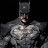 @batmansdad4978