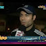 Channel Image