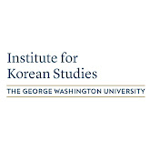 GW Institute for Korean Studies