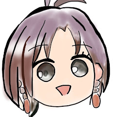 不名誉兄貴