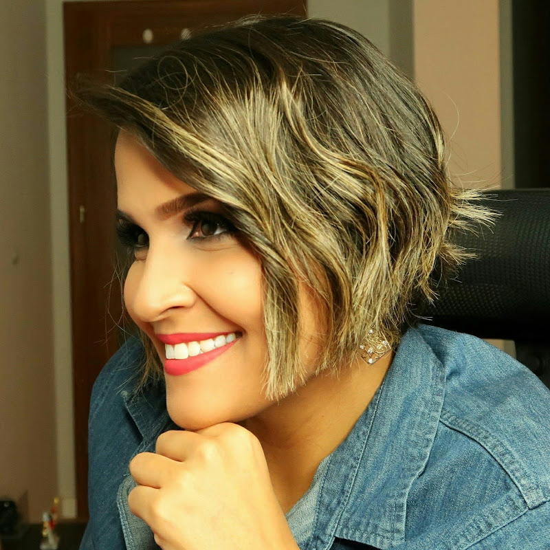 Ludmila Garcia