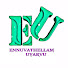 7A0ZZ8iwlaI-channel-avatar-ENNUVATHELLAM UYARVU