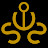 Sacred Cow Shipyards