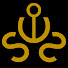 zEf2r26sDLU-channel-avatar-Sacred Cow Shipyards