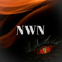 Neverwinter for NOOBS logo