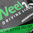 Weelz Driving School