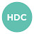@HDCFORLIFE