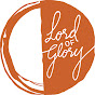 LordOfGloryGrayslake logo