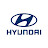 HyundaiUSA