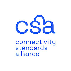 Connectivity Standards Alliance