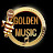 Golden Music