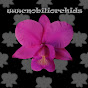 wwcnobiliorchids logo