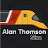 h5-SZM1fwIg-channel-avatar-Alan Thomson