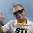 jbRzngZguB4-channel-avatar-Gugu São Paulino