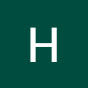 heidiweixler1079