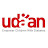 UDAAN : empower children with diabetes