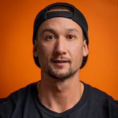 Thumbnail of related channel