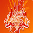 aLWCZTAb0gs-channel-avatar-D - Familja Moderne
