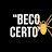 Beco Certo